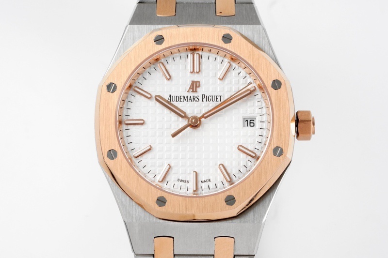 Watch0313