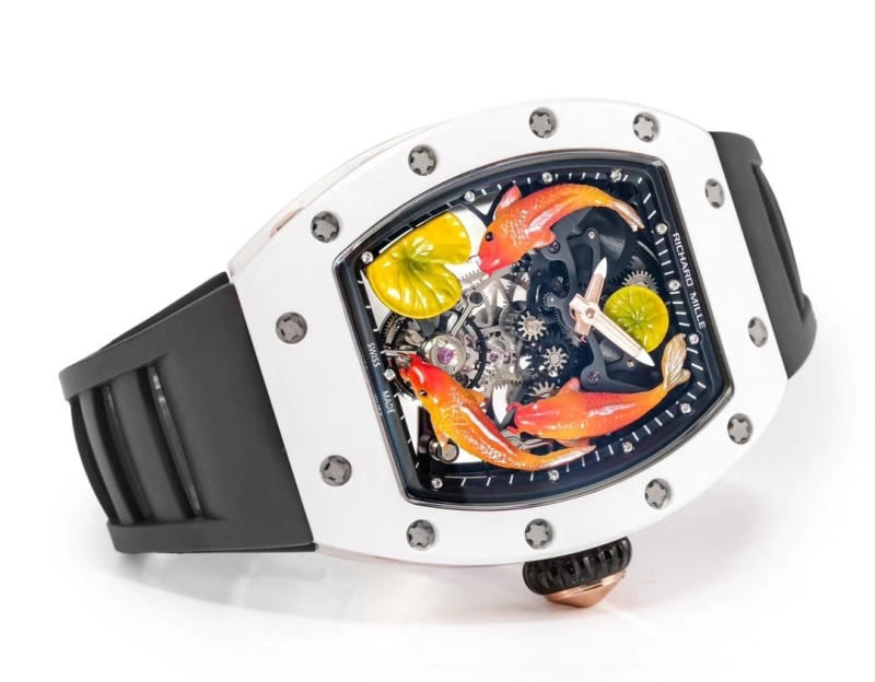 Watch0700