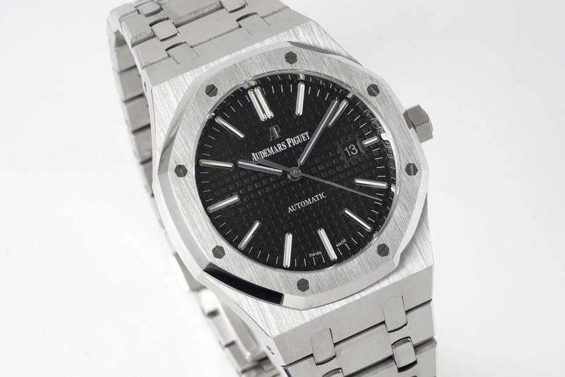 Watch0065