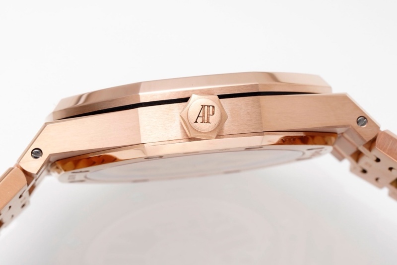 Top-grade watches 0006