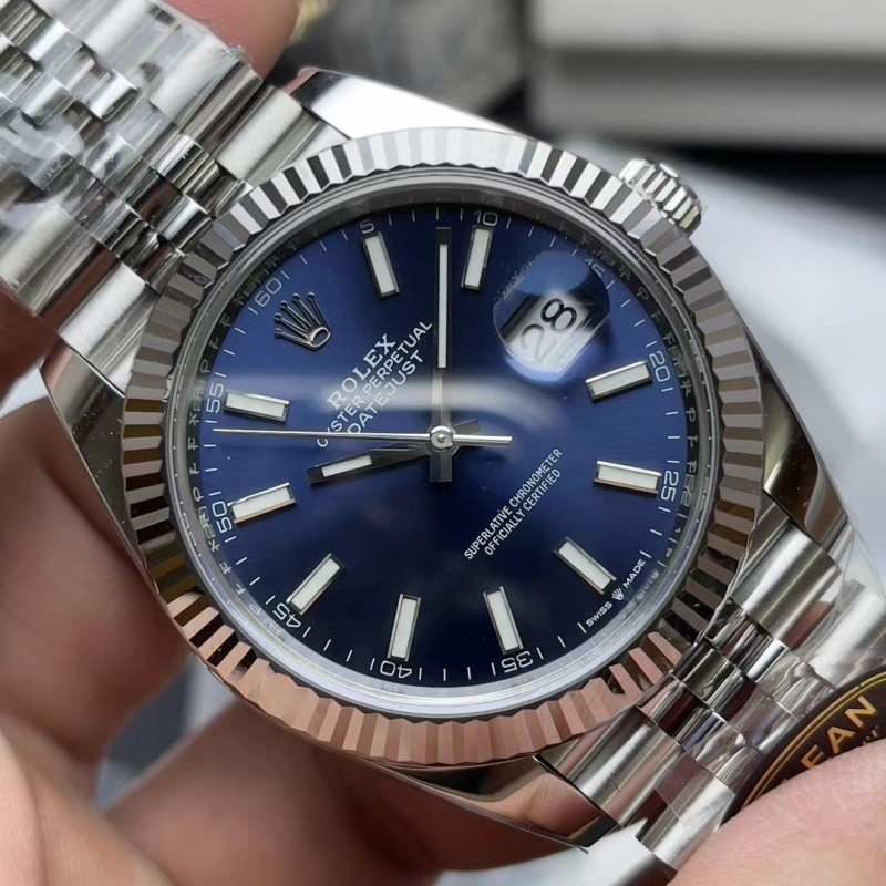 Top-grade watches 0171