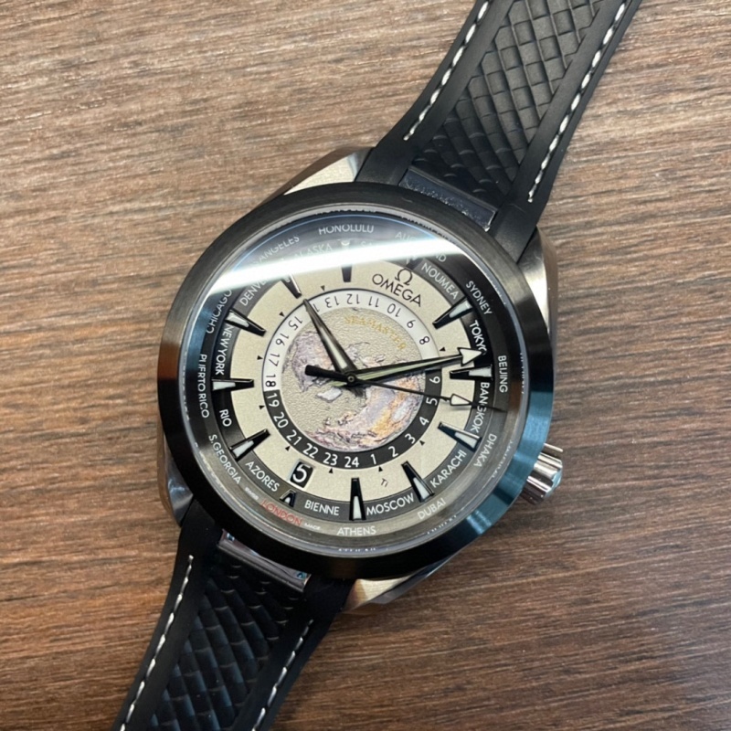 Watch0056