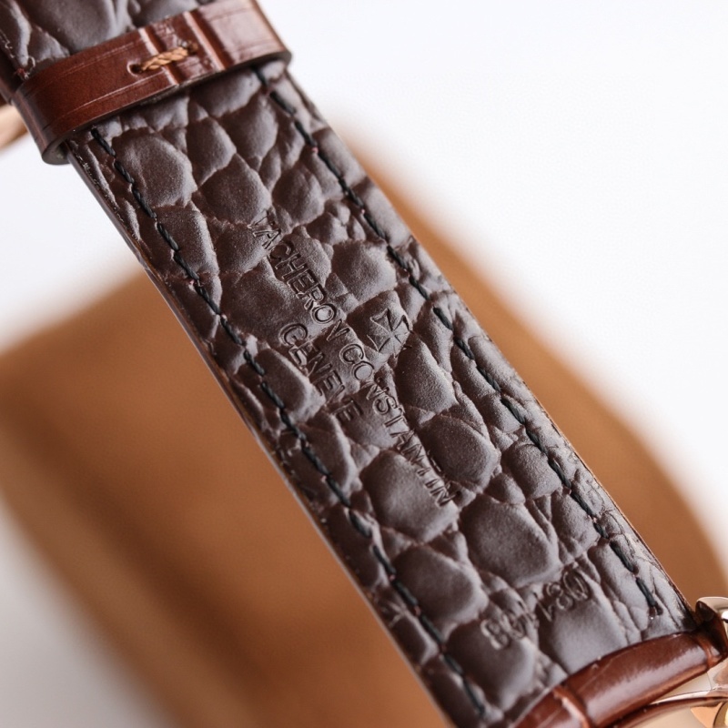 Watch0581
