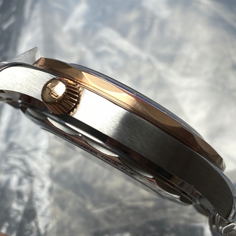 Top-grade watches 0149