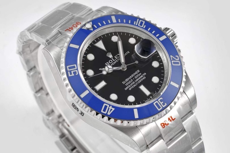 Watch0009