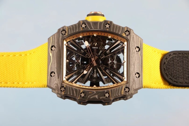 Top-grade watches 0102