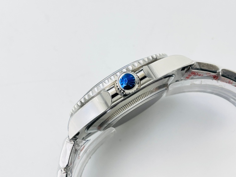 Watch0201