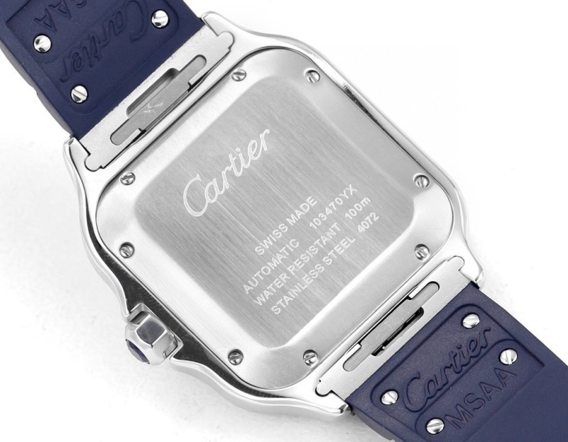 Watch0150