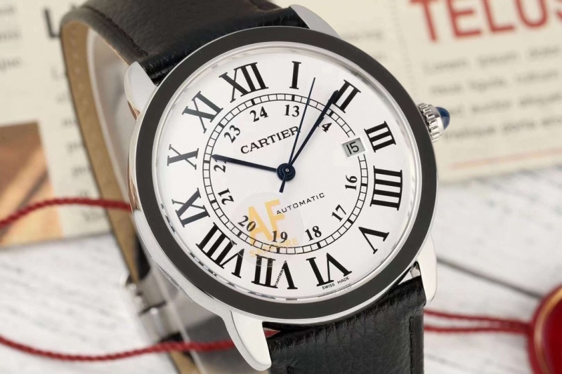 Top-grade watches 0358