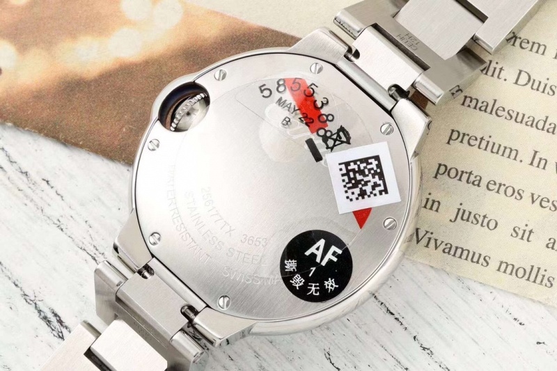 Watch0807