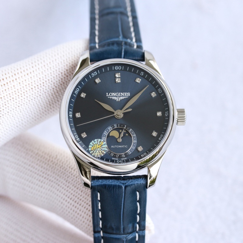 Top-grade watches 0053