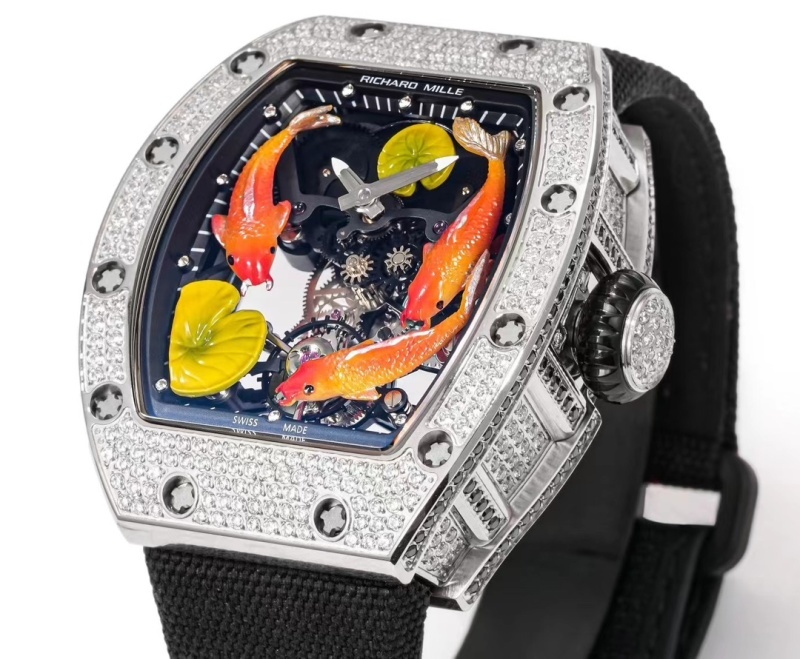 Watch0706