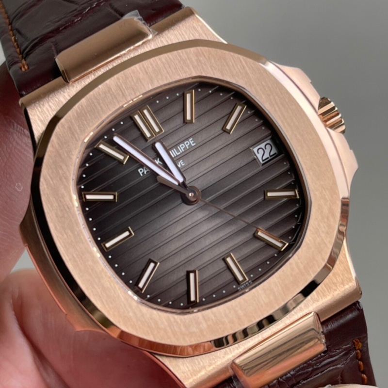 Watch0410