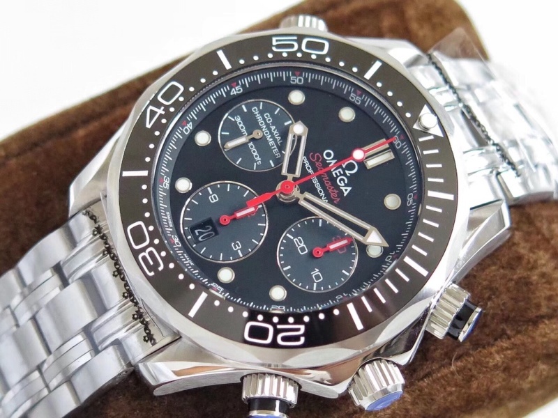 Watch0290