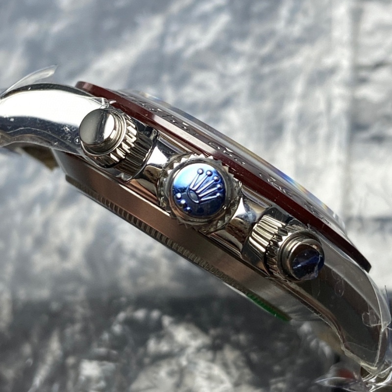 Top-grade watches 0141