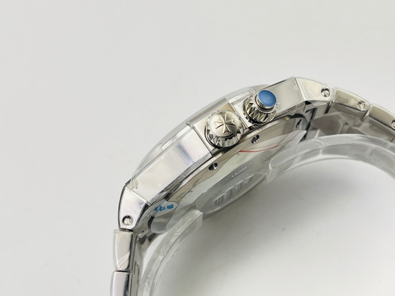 Watch0340