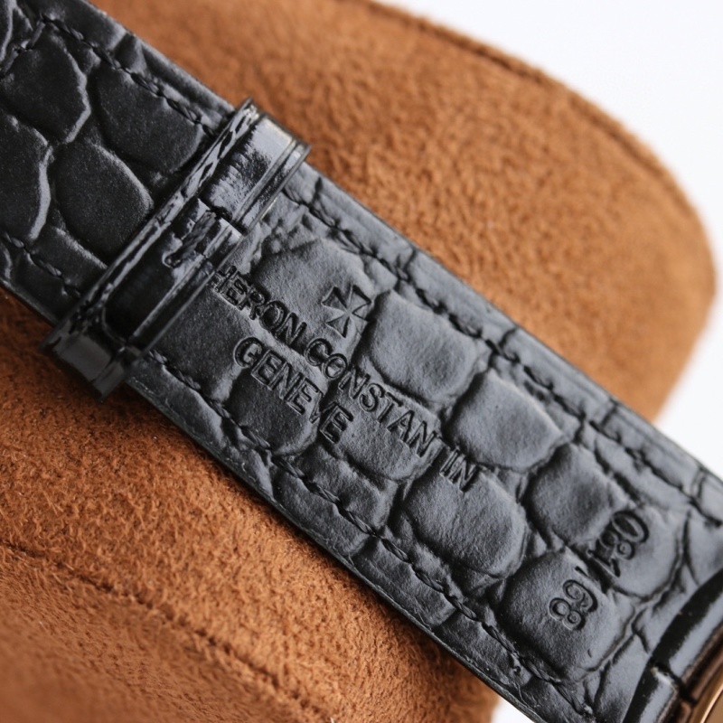 Watch0584