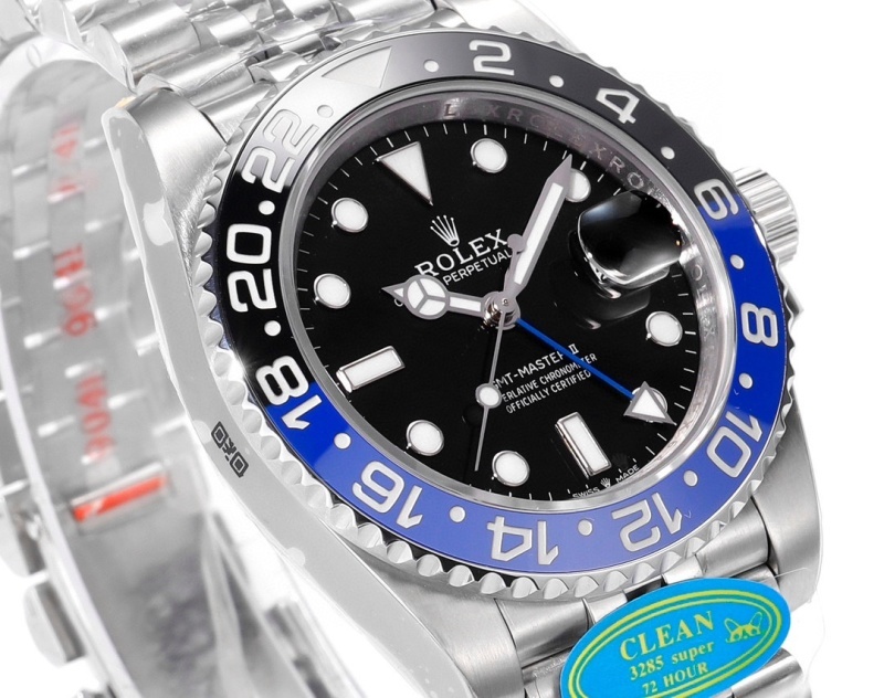 Top-grade watches 0467