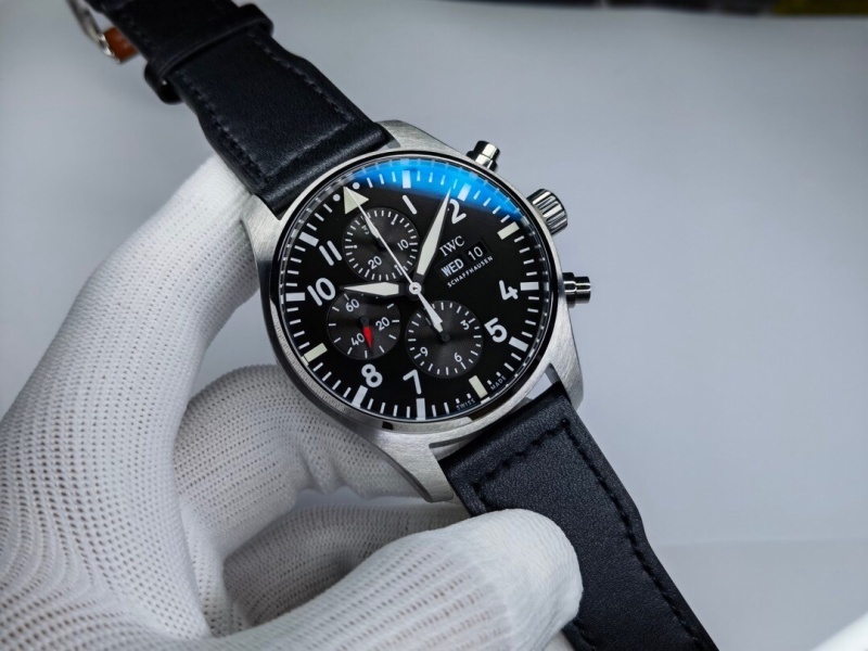 Top-grade watches 0001