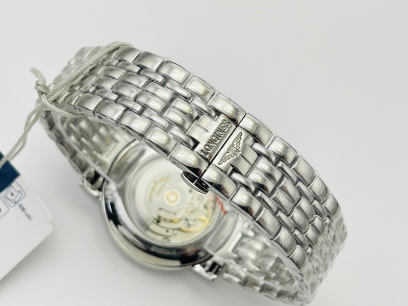 Watch0404