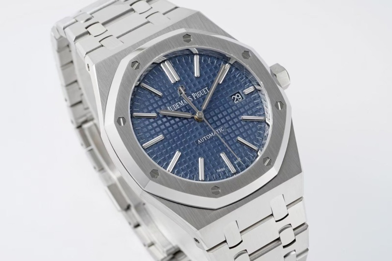 Top-grade watches 0535