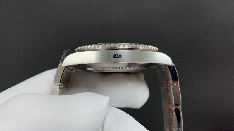 Watch0523