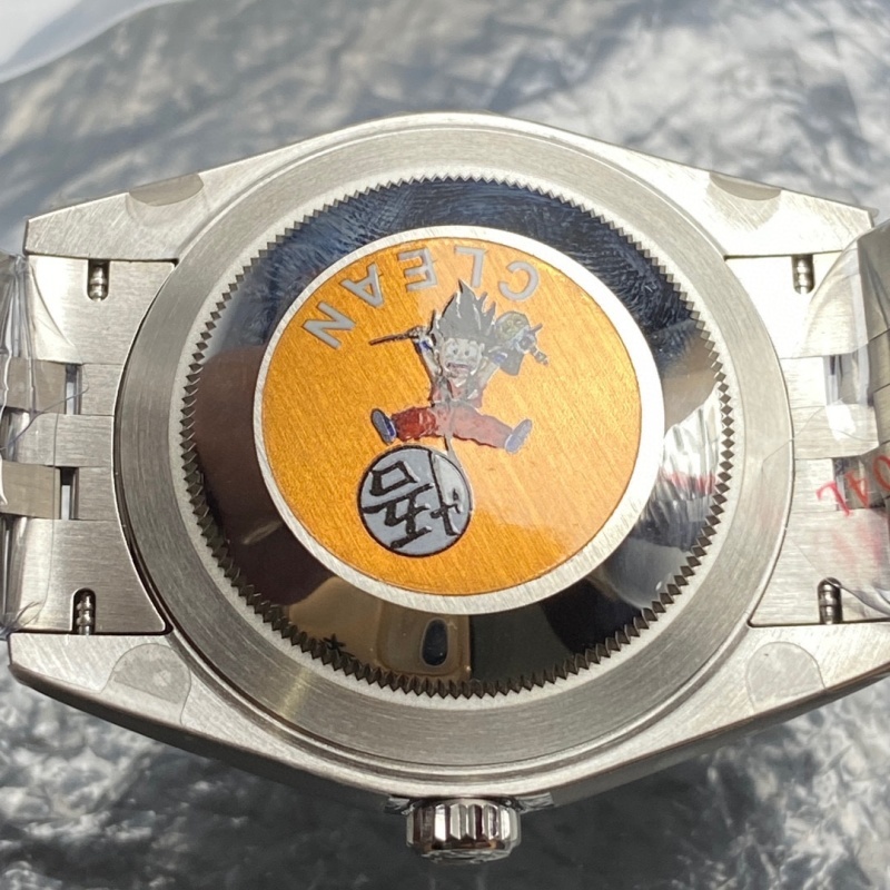 Top-grade watches 0145
