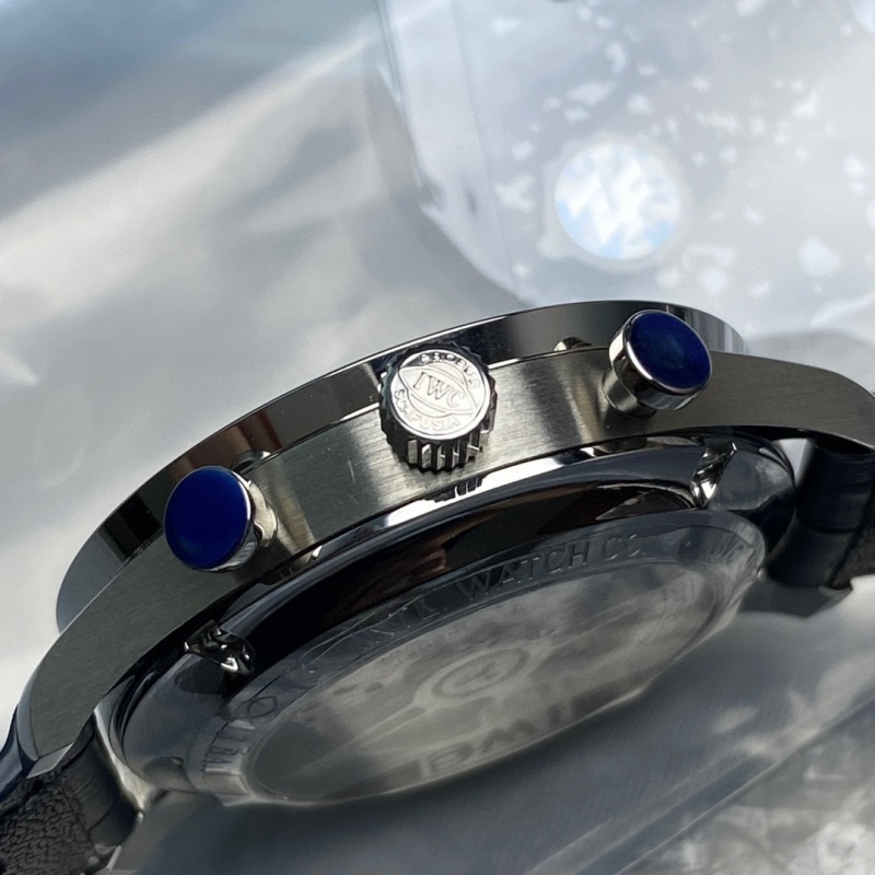 Top-grade watches 0175