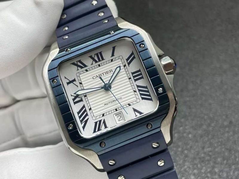Top-grade watches 0451