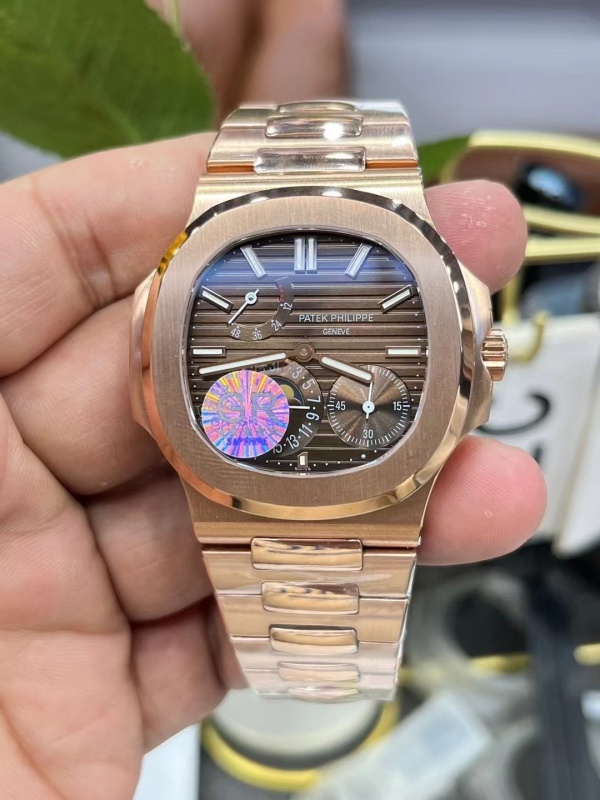 Watch0423