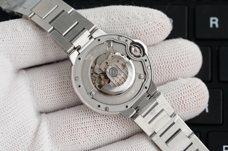 Watch0752
