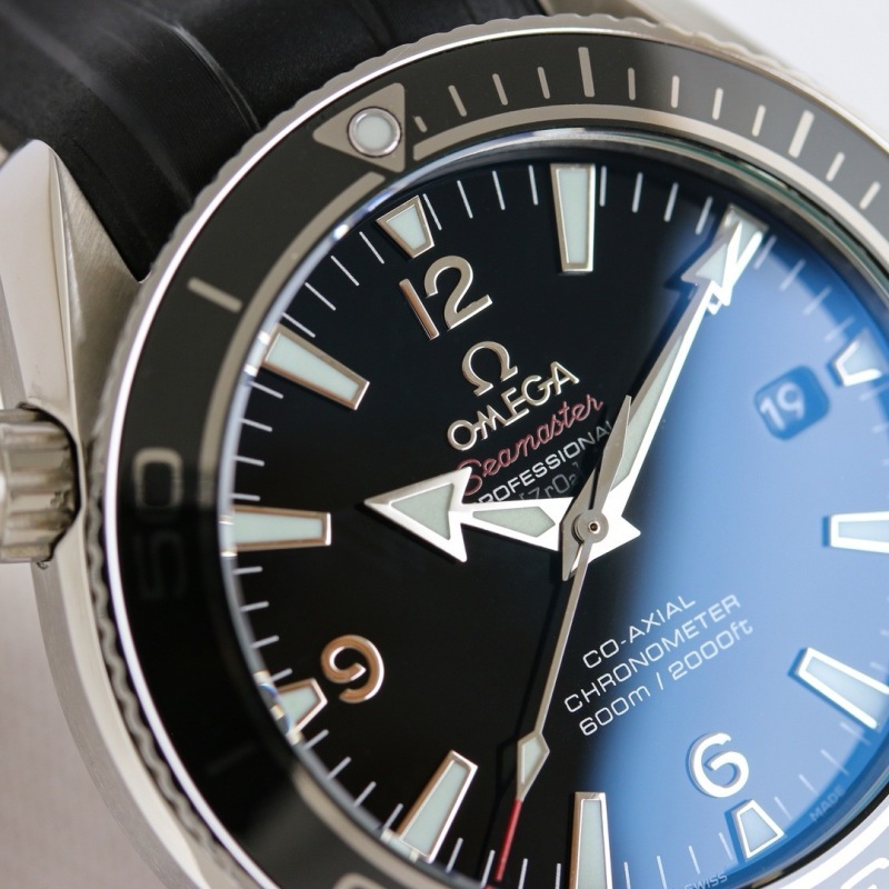 Top-grade watches 0288