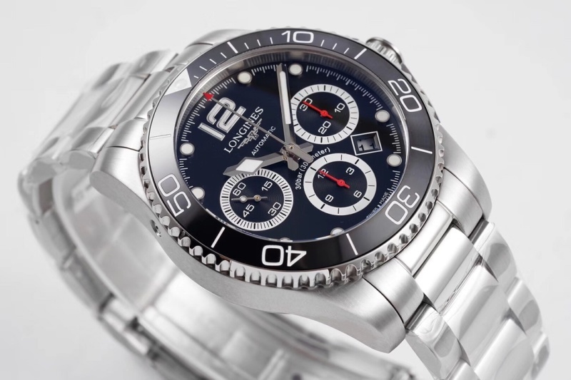 Watch0350