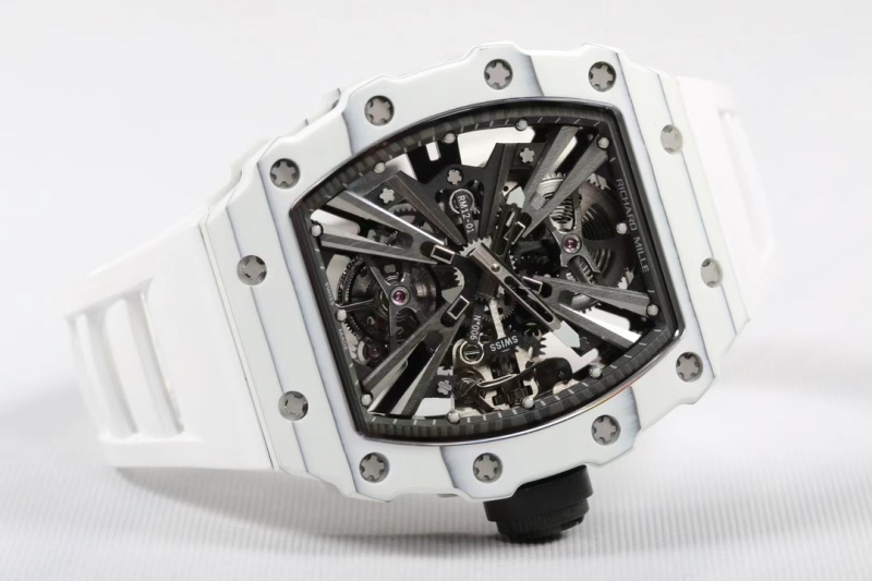 Watch0038