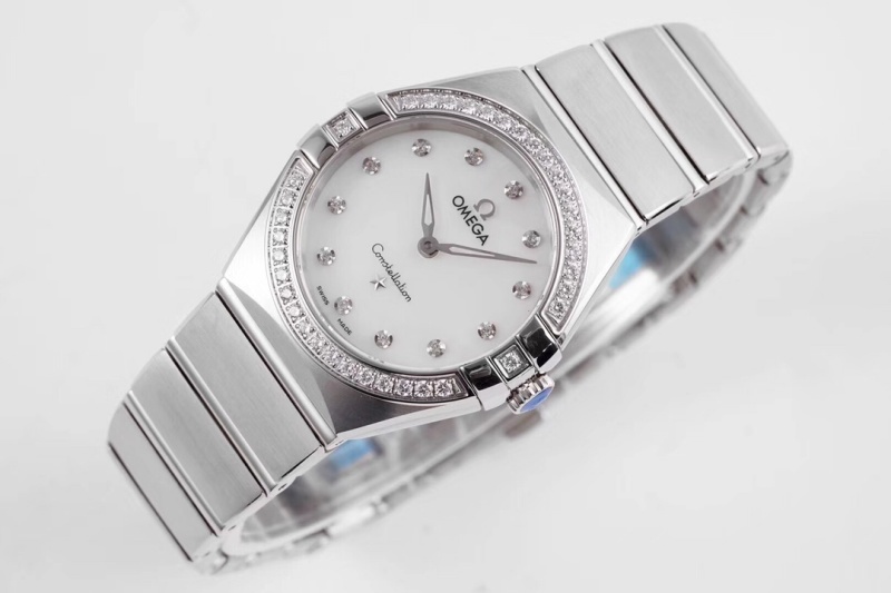 Top-grade watches 0074