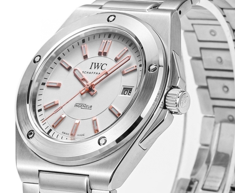 Top-grade watches 0245