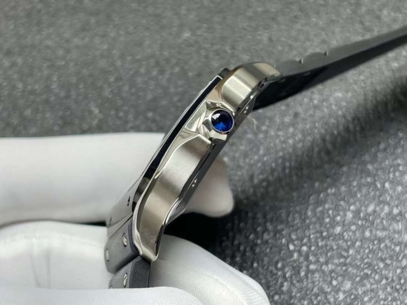 Top-grade watches 0455