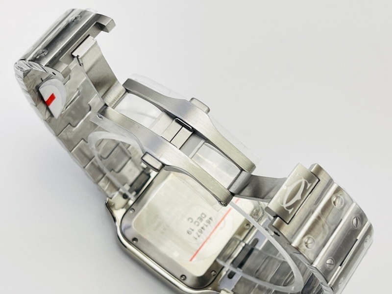 Watch0046