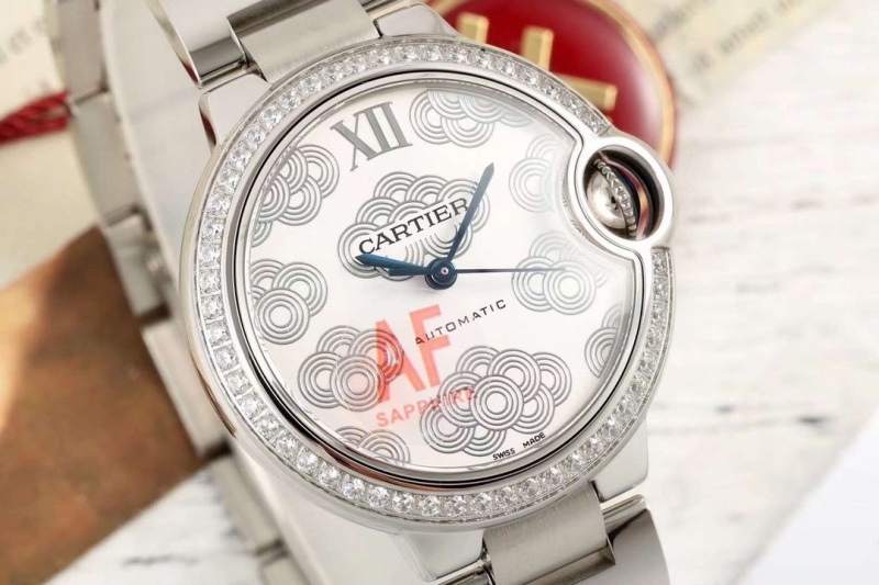Watch0805