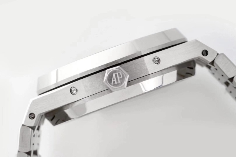 Top-grade watches 0635