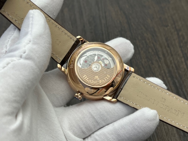 Watch0716