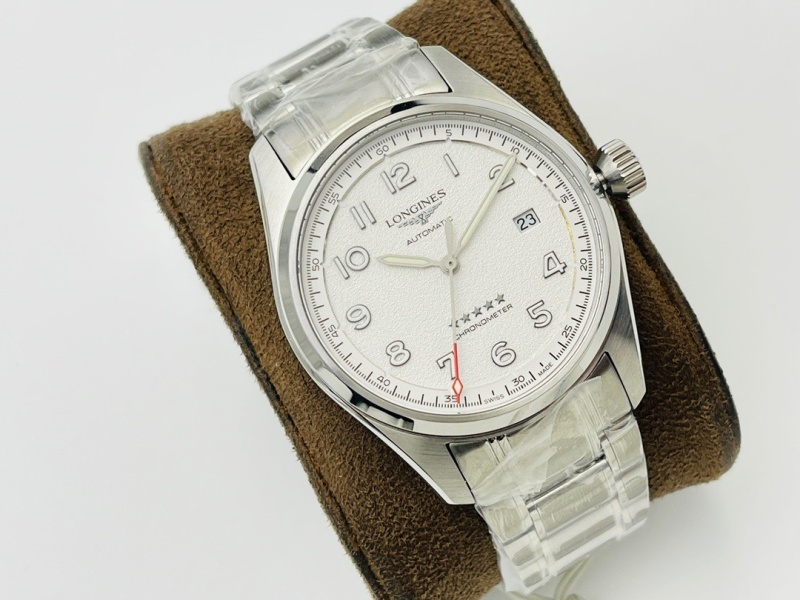 Watch0390