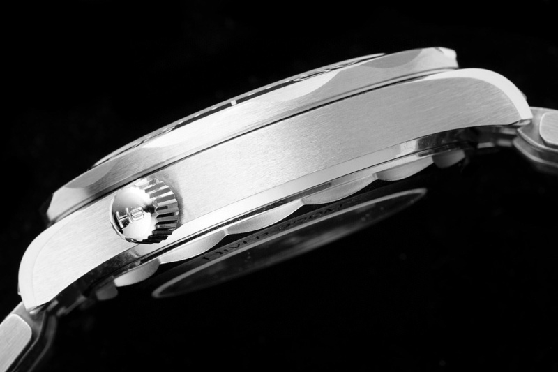 Watch0027