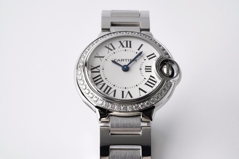 Watch0098
