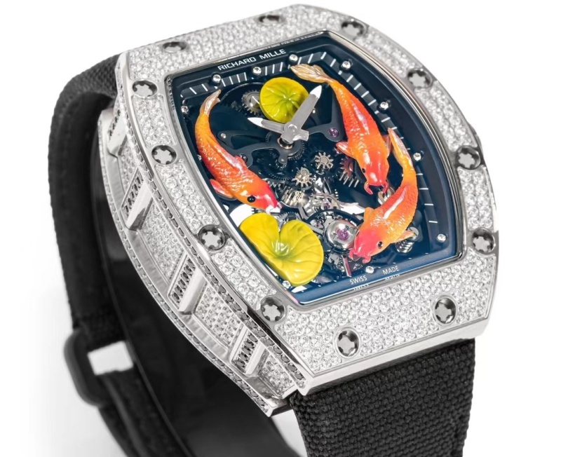 Watch0706