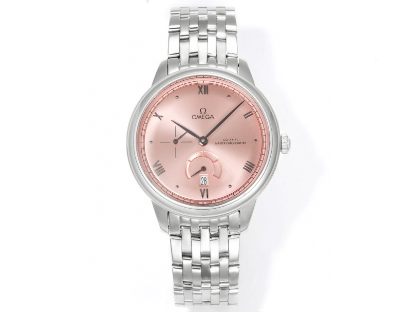 Top-grade watches 0091