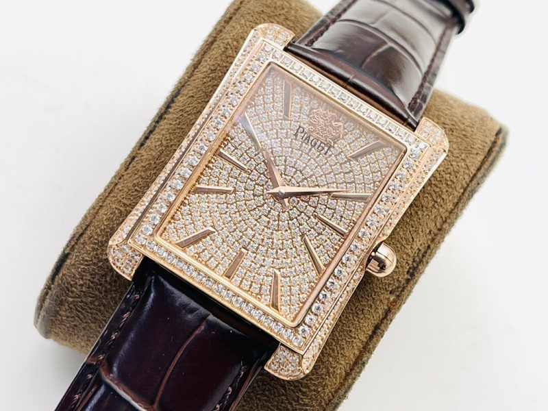Top-grade watches 0017