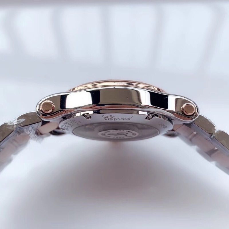 Watch0112