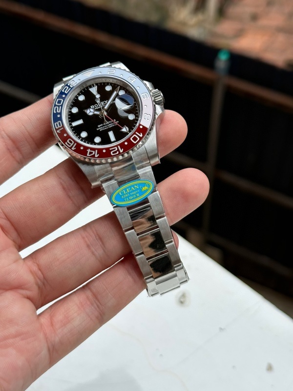Watch0191