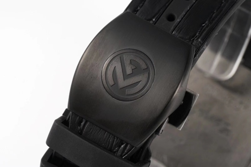 Top-grade watches 0189